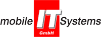 mobile IT Systems GmbH
